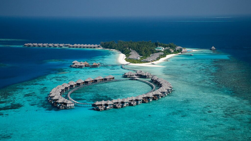 Coco-bodu-hithi-maldives (2)