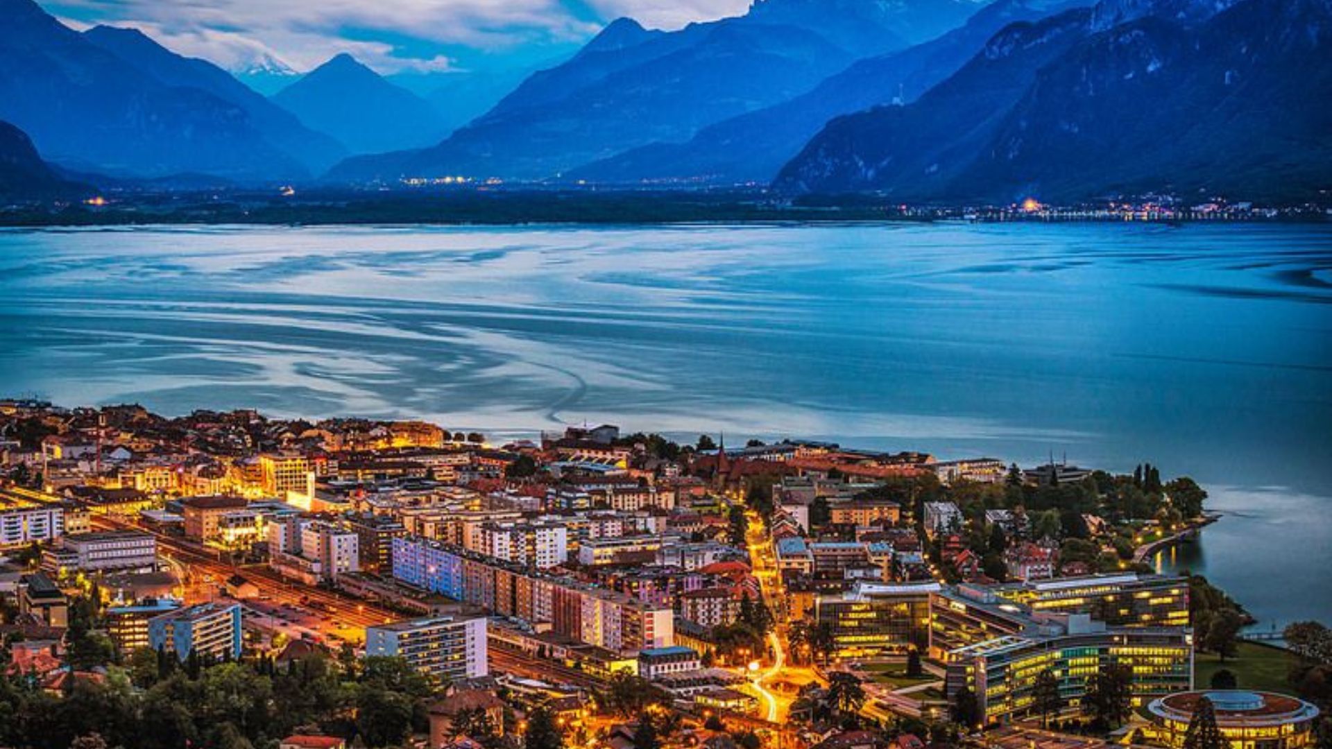 The-best-of-lake-geneva-region-and-matterhorn-region