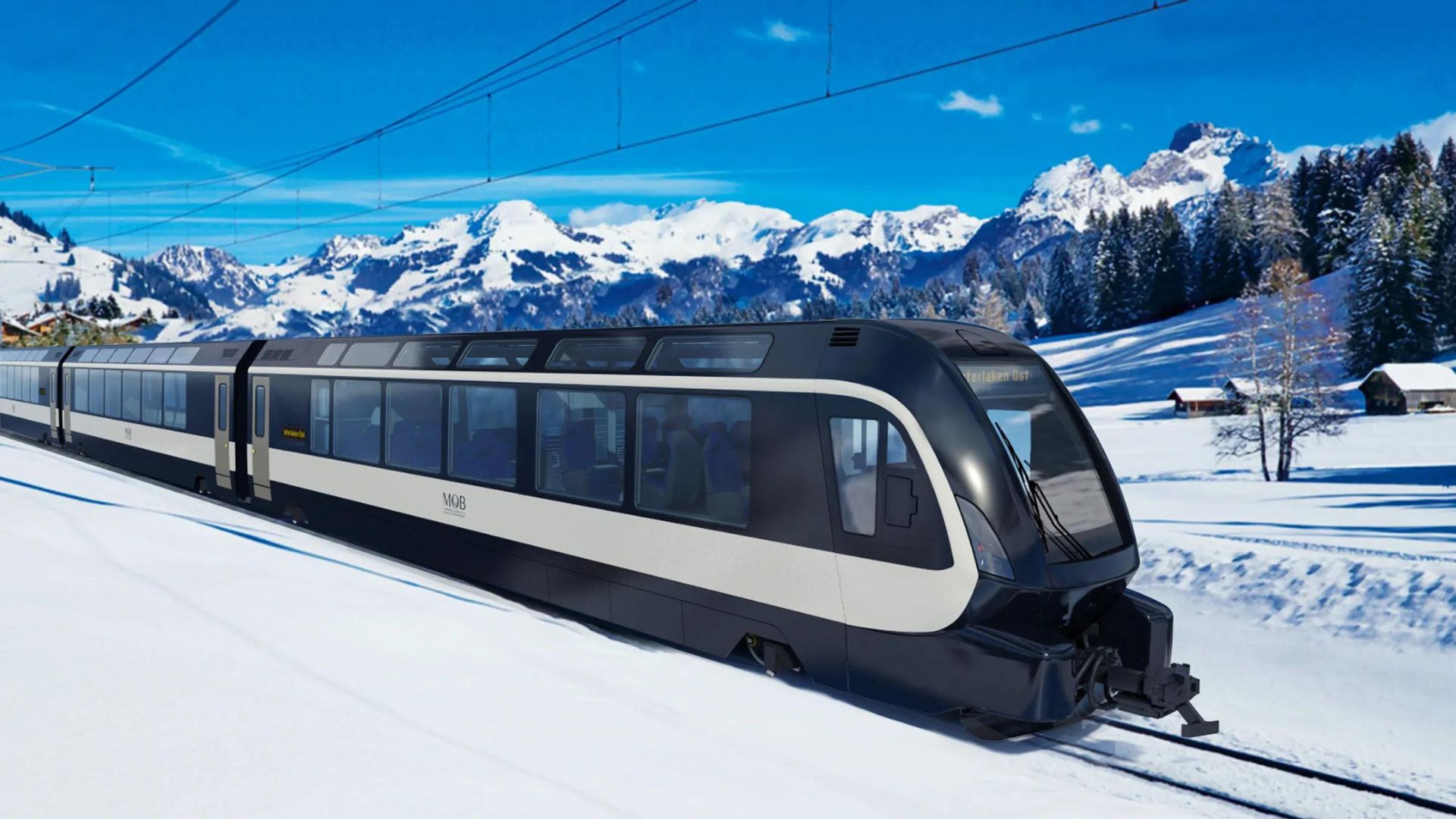 golden-swiss-trip
