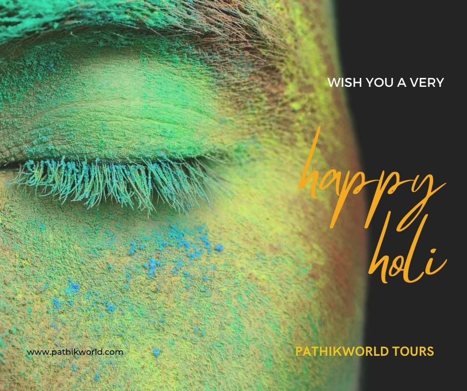 happy-holi-pathikworld