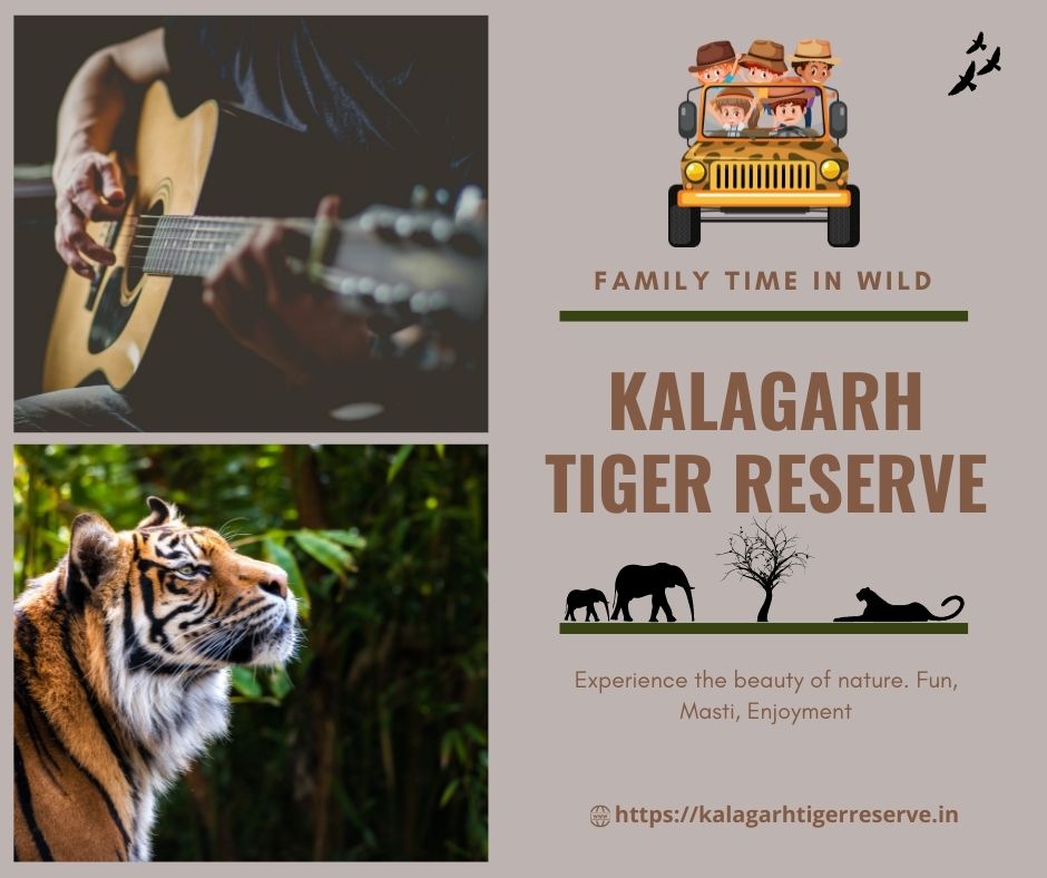 kalagarh-tiger-reserve-campaigns-1080x1080-1