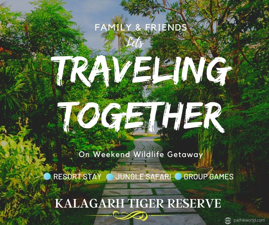 kalagarh-tiger-reserve