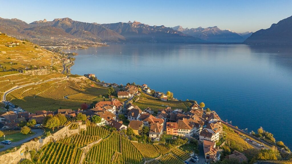 lake-geneva-region