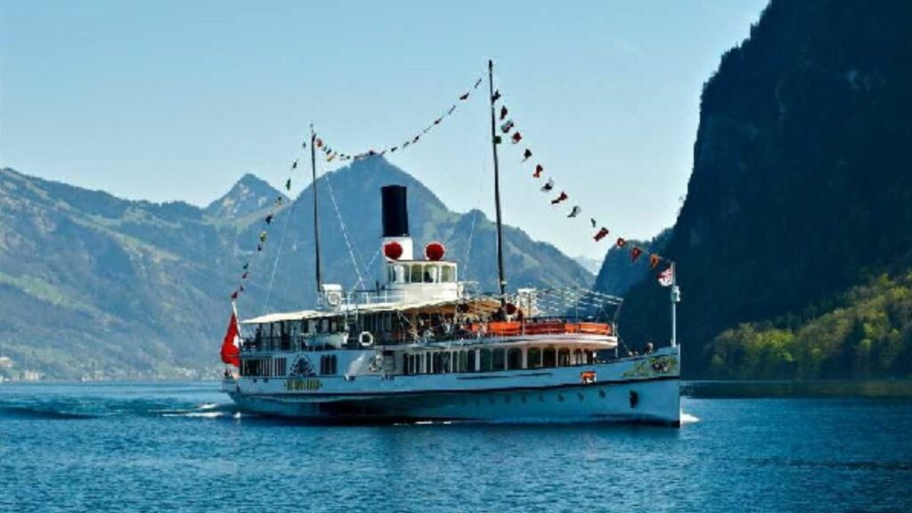 lake-lucerne-cruise