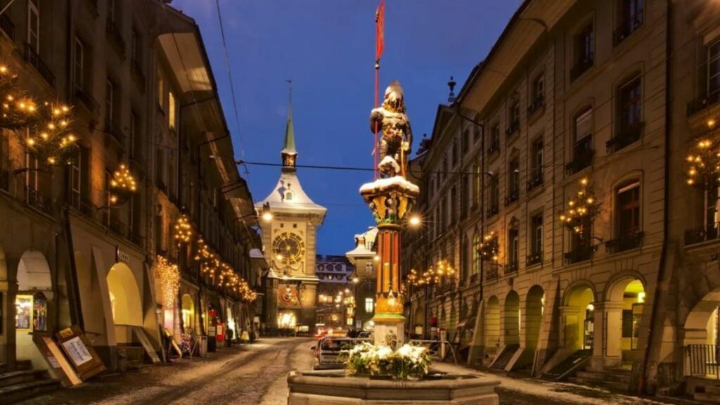 old-town-of-bern