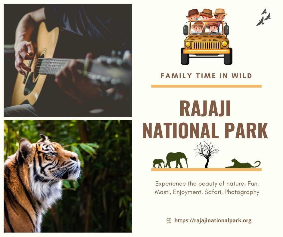 rajaji-national-park-campaign2