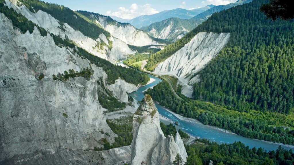 rhine-gorge–the-swiss-grand-canyon