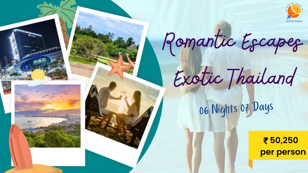romantic-escapes-exotic-thailand